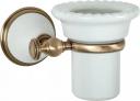 Стакан Tiffany World Harmony (TWHA109bi/br)