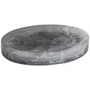 Мыльница WasserKRAFT Neime K-1929