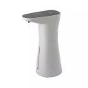 Дозатор Fashun A410-12 сенсорный, серый