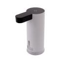 Дозатор Fashun A411-8 сенсорный, белый