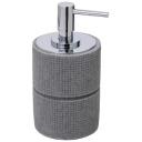 Диспенсер Fixsen NERO (FX-240-1)