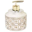 Дозатор для жидкого мыла Fixsen Rich (FX-251-1)