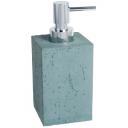 Дозатор для жидкого мыла Fixsen Gusto (FX-300-1)