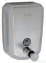 Дозатор для жидкого мыла G-teq 8608 Luxury 0,8 литра