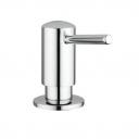 Дозатор жидкого мыла Grohe Contemporary 40536000