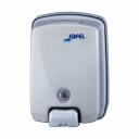 Дозатор жидкого мыла Jofel AC54000