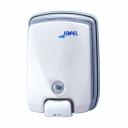 Дозатор жидкого мыла Jofel AC54500