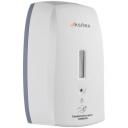 Дозатор для дезинфицирующих средств Ksitex ADD-1000W