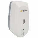 Дозатор для дезинфицирующих средств Ksitex ADD-500W сенсорный