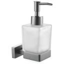 Дозатор для жидкого мыла Shevanik SG5644T