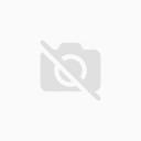 Дозатор жидкого мыла