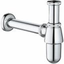 Сифон Grohe