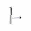 Сифон HANSGROHE 52105000 Flowstar S 00000008541