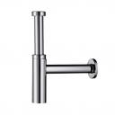 Сифон Hansgrohe Flowstar S 52105000 (хром глянцевый)