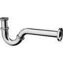 Сифон для биде Hansgrohe