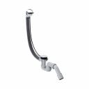 Слив-перелив Hansgrohe 58143000