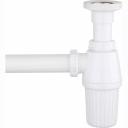 Сифон для раковины VitrA A45109