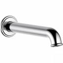 Излив для смесителя Aquatek