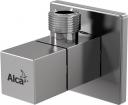 Запорный вентиль AlcaPlast ARV002