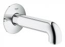 Излив Grohe BauClassic 13258000