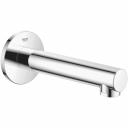 Излив для смесителя Grohe Concetto 13280001