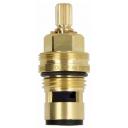 Кран-букса с керамическими шайбами GROHE 1/2? 45978000