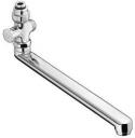 Излив Hansgrohe Metropol E 14495000