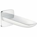 Излив для смесителя Hansgrohe