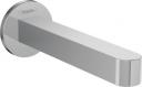 Излив Hansgrohe Finoris 76410000