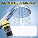 Термостатический картридж Hansgrohe 94282000 3/4 дюйма