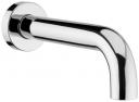Излив Webert Elio AC0371015, хром
