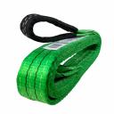 Текстильные стропы Строп СТП Hitch Regular SF6, 2,0 т, 6 м, 50 мм SZ077906