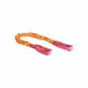 Круглопрядный петлевой строп Строп круглопрядный петлевой САМСОН КСП 5.0 т, 15.0 м 10400042429