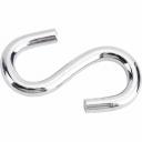 S-образный крючок Tech-Krep 105823