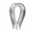 Коуши Коуш TOR 142282, 28,0 мм, DIN 6899, тип B