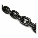 Круглозвенная цепь TOR G80 EN818-7 10x30 калиброванная 1027017