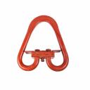 Звено TOR РТ3 1001436, 2.5 т