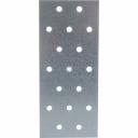 Соединительная пластина КРЕПКО-НАКРЕПКО 47341