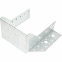 Опора бруса бруса Опора бруса Tech-Krep 100x140x2,0 - накл. 126364