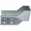 Открытое опора бруса ЗУБР КБО-2.0 310186-051-165