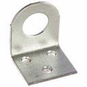 Угловая проушина ЗУБР ПР-2.0 31039-75