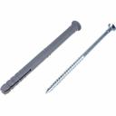 Дюбель-гвоздь Tech-Krep SM-L 8х100 100 шт. 117983