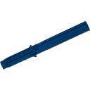 Распорный дюбель Tech-Krep Чапай 10х100 50 шт. 117861