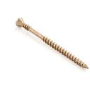 Саморезы Гвозdeck для внутренней отделки, пола и паркета, 3,0х30, Torx 10 (200 шт.)