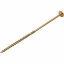 Конструкционный саморез INFIX 8х220 47122