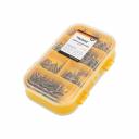 Набор саморезов для ДСП KRANZ KR-01-3101-05