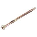 Саморез Rusconnect 380335 3,2х35, 500 шт., 3.2x35 мм