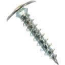 Саморез шсмм с прессшайбой swfs 4,2х19 (1000 шт.) тов-018160