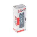 Саморез Tech-KREP 102150 4.2x19, 200 шт., 4.2x19 мм