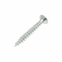 Саморез Tech-Krep 4,5х35 12 шт. 102438